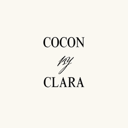 A profile image of CoconbyClara