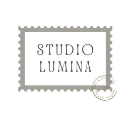A profile image of Studio Lumina