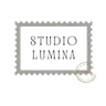 Profilbilde av Studio Lumina