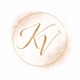 A profile image of KeenaV