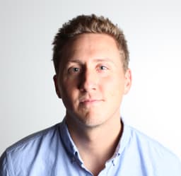 A profile image of Eddie Earnest