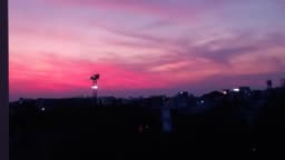 A profile image of Sharine Helen Precilla