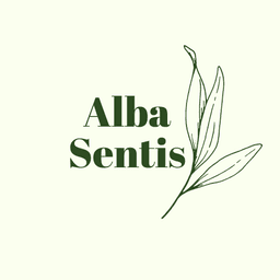 A profile image of Alba Sentis