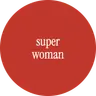 Profile picture of Superwoman