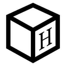 A profile image of Helplates en Español