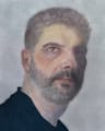 Ảnh hồ sơ của Rafael Garcia Del Valle