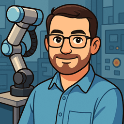 A profile image of NathanShafter