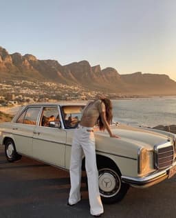 A profile image of Templature Designs