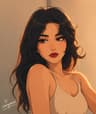 Profile picture of mindofheracreative