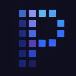 A profile image of Pixel Process Studios