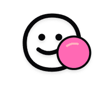 A profile image of flylabs