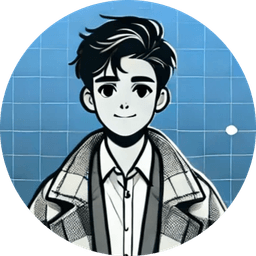 A profile image of Gorka