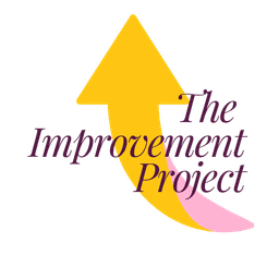 A profile image of The Improvement Project