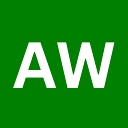 A profile image of AMIIC Wealth