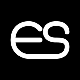 A profile image of eshack