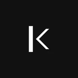 A profile image of Kindral Studio