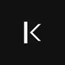 Profile picture of Kindral Studio