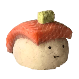 A profile image of Daily Template