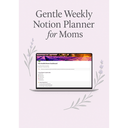 A profile image of Soulful Shine