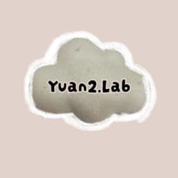 A profile image of 小袁的ISTJ實驗室