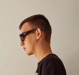 A profile image of Ivan | SimurgHub