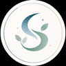 Profile picture of SoftFlow Systems