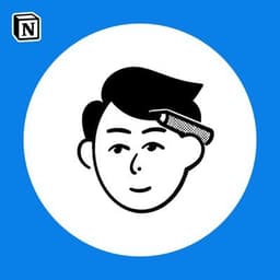 A profile image of shunya