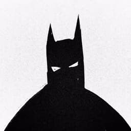 A profile image of Elvi Vincente