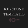 Foto do perfil de Keystone Templates