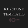Keystone Templates 的個人檔案照片