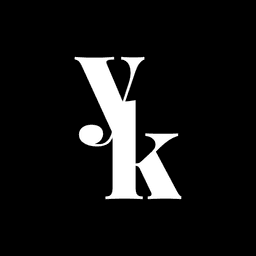 A profile image of yklabs | Habit incubator