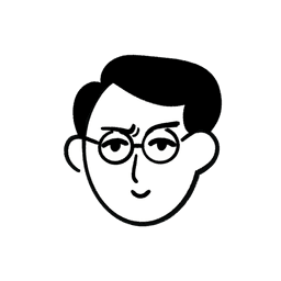 A profile image of Ahmed Salah