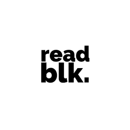 A profile image of ReadBLK