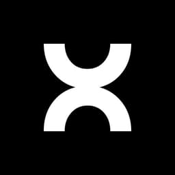 A profile image of Pixelmatters