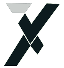 A profile image of EXP-ER