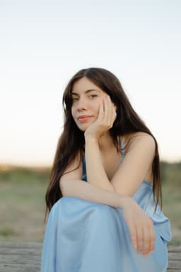 A profile image of Valentina Viceconte