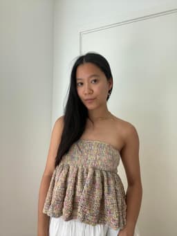 A profile image of Byweii