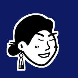 A profile image of Brina