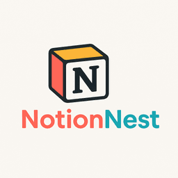 A profile image of Nest Templates