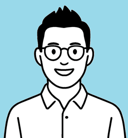 A profile image of たな