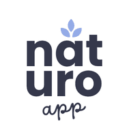 A profile image of NaturoApp