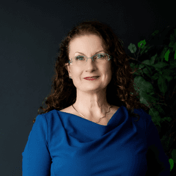 A profile image of Skyward Ink Design Co.