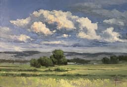 A profile image of juliette