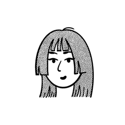 A profile image of Dessa