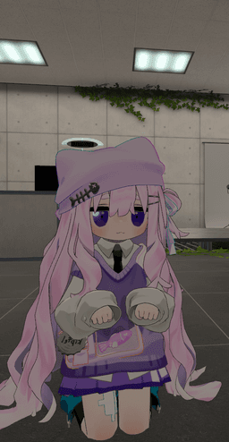 A profile image of Rigel