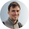 Avatar de Nicolas Lafargue
