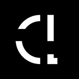 A profile image of CL Store