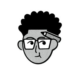 A profile image of MX Phillips