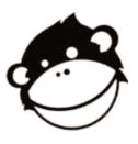 A profile image of Luxe Mr Monkey®