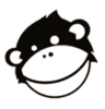 Imagen de perfil de Luxe Mr Monkey®